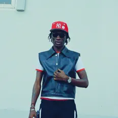 Listen to Mayani, watch music videos, read bio, see tour dates & more!