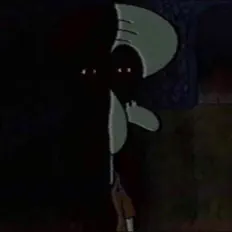 聆聽 Tru Porter、觀看音樂影片、閱讀小傳、查看巡演日期等！