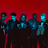 Listen to undefined, watch music videos, read bio, see tour dates & more!