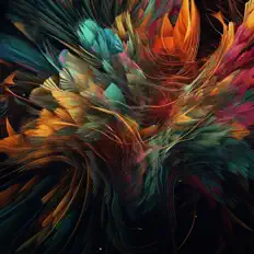 Escucha a Mayze, mira videos musicales, lee su biografía, consulta las fechas de las gira y más.