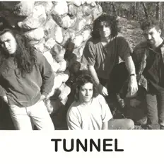 Listen to Tunnel, watch music videos, read bio, see tour dates & more!