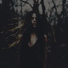 Listen to GoldCry, watch music videos, read bio, see tour dates & more!