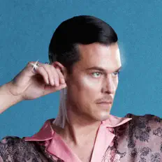 Dengarkan Clément Froissart, tonton video musik, baca bio, lihat tanggal tur & lainnya!