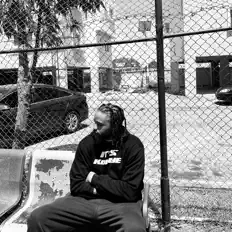 Listen to K0NYE, watch music videos, read bio, see tour dates & more!