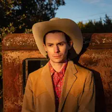 Listen to Hayden Pedigo, watch music videos, read bio, see tour dates & more!