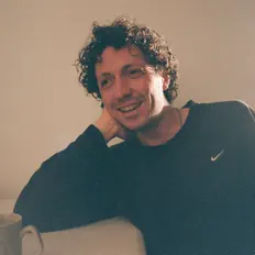 Listen to Liam Kazar, watch music videos, read bio, see tour dates & more!