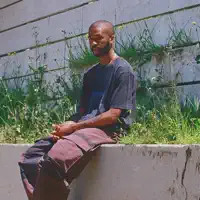 Listen to undefined, watch music videos, read bio, see tour dates & more!