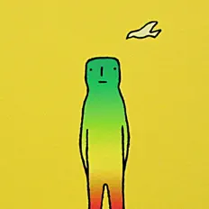 JUCOCO dinle, müzik videolarını izle, biyografisini oku, tur tarihlerini ve daha fazlasını gör!