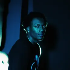 Dengarkan Russ Guapo, tonton video musik, baca bio, lihat tanggal tur & lainnya!