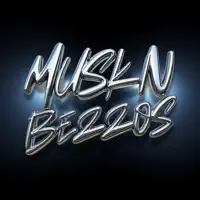 Listen to undefined, watch music videos, read bio, see tour dates & more!