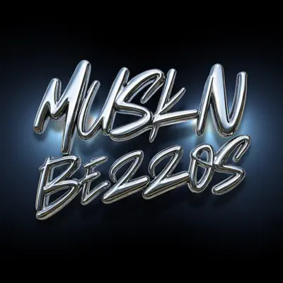 Listen to undefined, watch music videos, read bio, see tour dates & more!