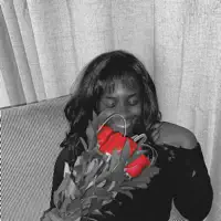 Luister naar undefined, bekijk muziekvideo's, lees de bio, bekijk de tourdata, en meer!