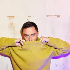 Listen to Måns Zelmerlöw, watch music videos, read bio, see tour dates & more!