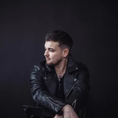 Listen to Ignat Izotov, watch music videos, read bio, see tour dates & more!