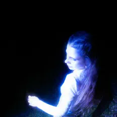 Listen to Elle Valenci, watch music videos, read bio, see tour dates & more!