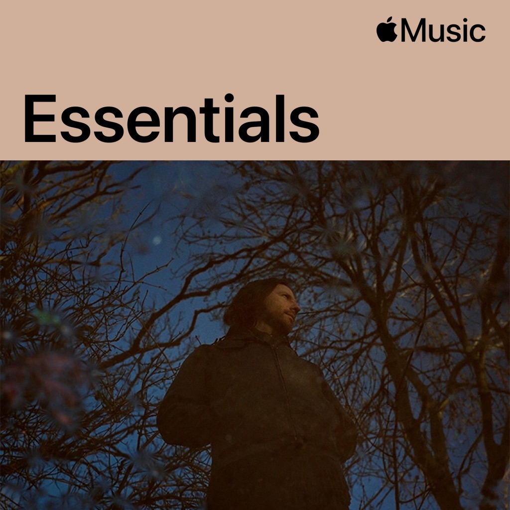 Rival Consoles Essentials