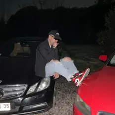 Escucha a 38HUNNID, mira videos musicales, lee su biografía, consulta las fechas de las gira y más.