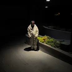 BabyJayyOfficial을(를) 듣고, 뮤직 비디오를 보고, 약력을 읽고, 투어 일정 등을 확인하세요!