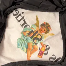 Listen to yakewashere, watch music videos, read bio, see tour dates & more!