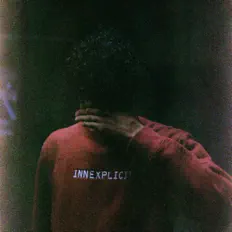 Listen to 11:43, watch music videos, read bio, see tour dates & more!