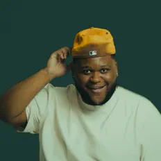 Listen to Bigdollabob, watch music videos, read bio, see tour dates & more!