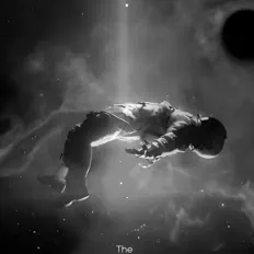 Ascolta Urban Spoken, guarda video musicali, leggi la biografia, vedi le date del tour & altro!