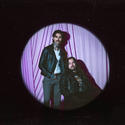 Listen to Them Evils, watch music videos, read bio, see tour dates & more!