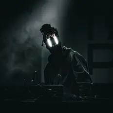 Listen to Mů, watch music videos, read bio, see tour dates & more!