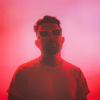 Listen to undefined, watch music videos, read bio, see tour dates & more!