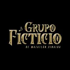 Listen to Grupo Ficticio, watch music videos, read bio, see tour dates & more!