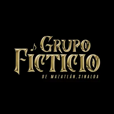 Listen to Grupo Ficticio, watch music videos, read bio, see tour dates & more!
