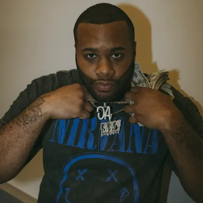 Listen to Brm Stuntin, watch music videos, read bio, see tour dates & more!