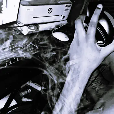 Listen to BTG Draco, watch music videos, read bio, see tour dates & more!