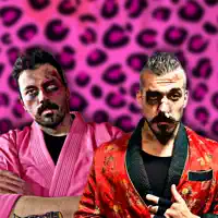 Listen to undefined, watch music videos, read bio, see tour dates & more!