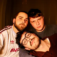 Willingdon: песни, клипы, биография, даты выступлений и многое другое.