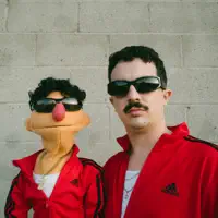 Listen to undefined, watch music videos, read bio, see tour dates & more!