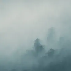 Écoutez Eoliot, regardez des vidéoclips, lisez la biographie, consultez les dates de tournée et plus encore !