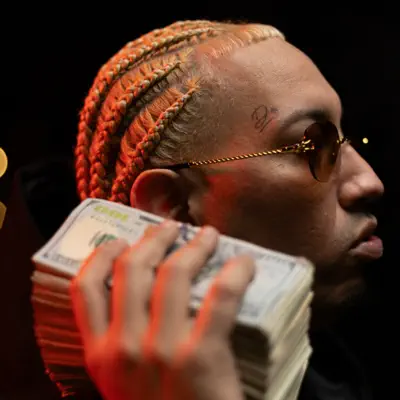 Listen to DNA, watch music videos, read bio, see tour dates & more!