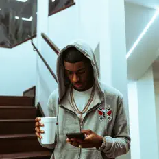 Listen to Ladele OTM, watch music videos, read bio, see tour dates & more!