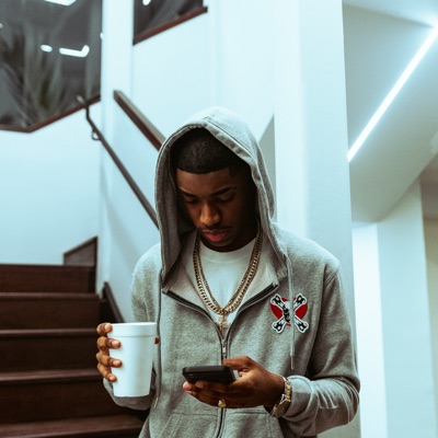 Listen to Ladele OTM, watch music videos, read bio, see tour dates & more!