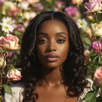 Listen to undefined, watch music videos, read bio, see tour dates & more!