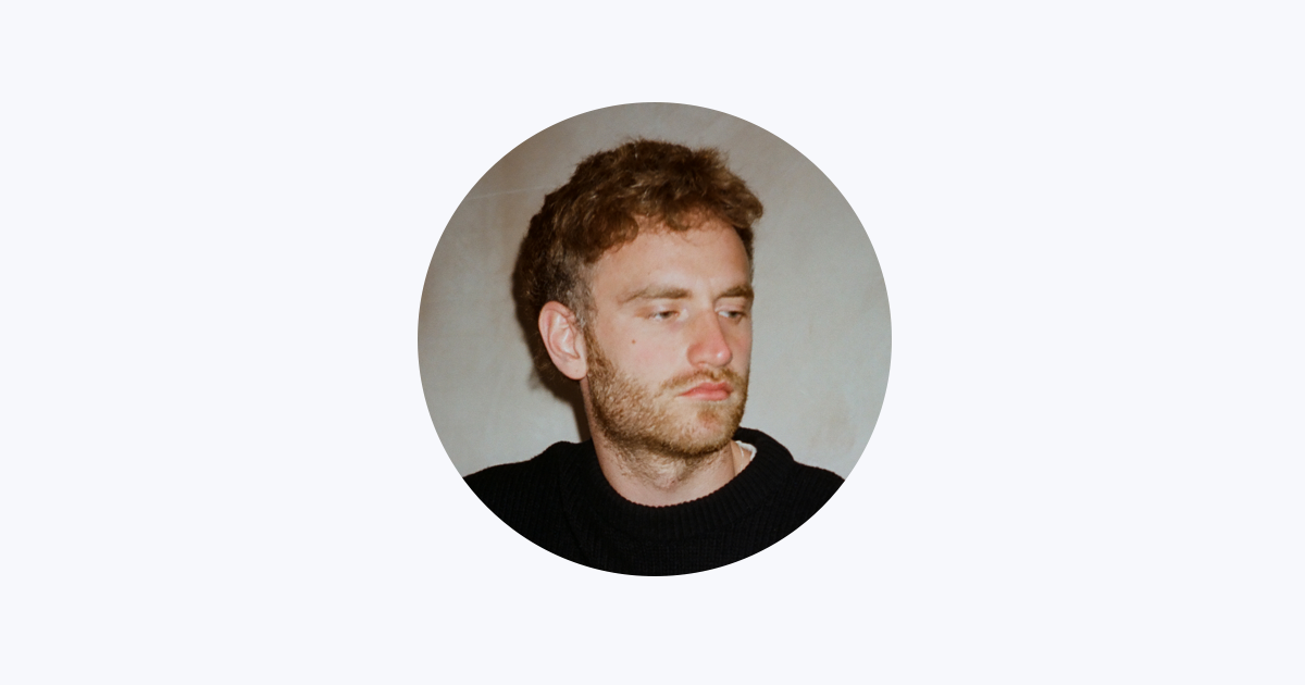 Tom Misch - Apple Music