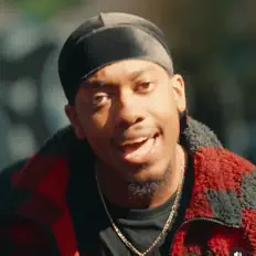 Listen to Wayne Bryant, watch music videos, read bio, see tour dates & more!
