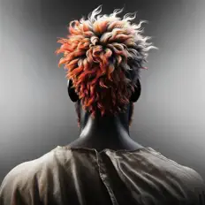 Dengarkan Kentura, tonton video musik, baca bio, lihat tanggal tur & lainnya!