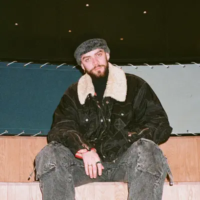 Listen to Burgndy, watch music videos, read bio, see tour dates & more!