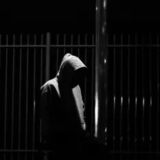 nohoesstephを聴いたり、ミュージックビデオを鑑賞したり、経歴やツアー日程などを確認したりしましょう！