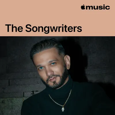 Ascolta Brasa: The Songwriters con Yandel