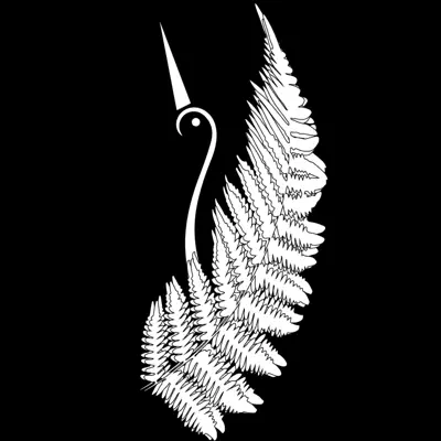 Listen to Leleka i Paporot, watch music videos, read bio, see tour dates & more!