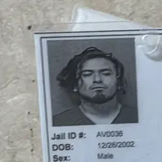 Ascolta Lil Ble$ed Angel, guarda video musicali, leggi la biografia, vedi le date del tour & altro!