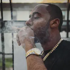 Listen to Pollvrd, watch music videos, read bio, see tour dates & more!